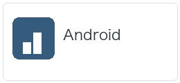彩老板Android手机版安装说明