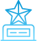入门资料栏目图示